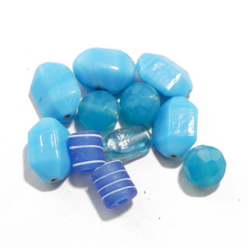 Free Shipping Beads