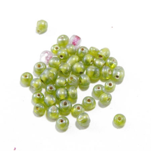 Free Shipping Beads