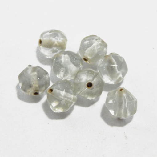 Free Shipping Beads