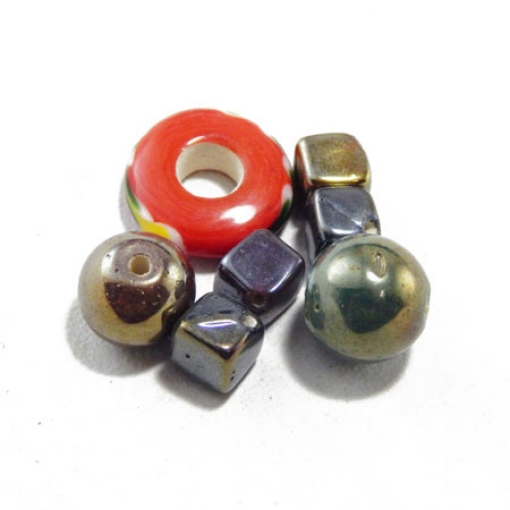 Free Shipping Beads