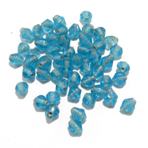 Free Shipping Beads