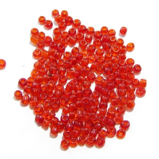 Free Shipping Beads