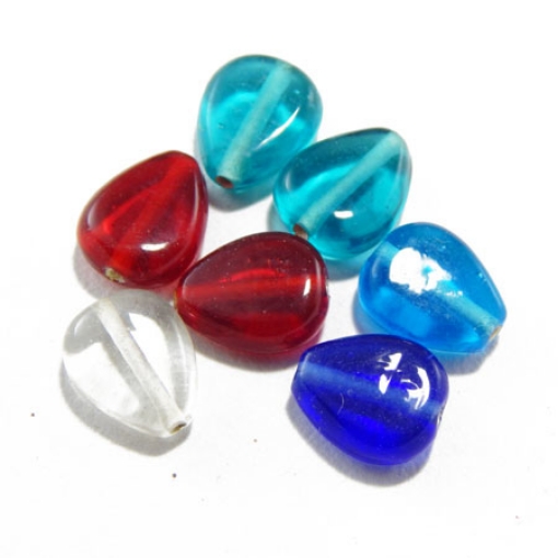 Free Shipping Beads