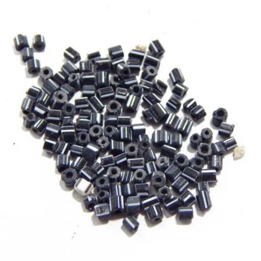 Free Shipping Beads