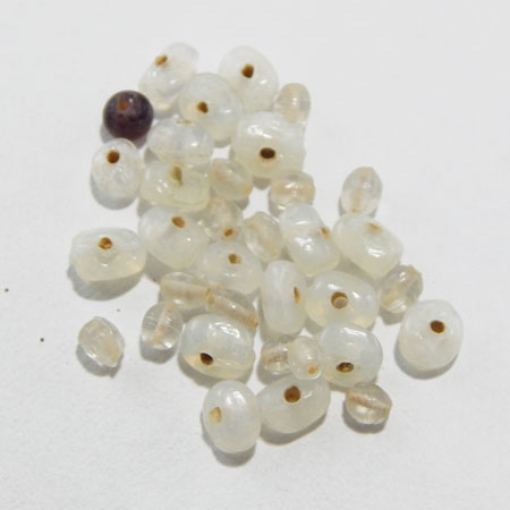 Free Shipping Beads