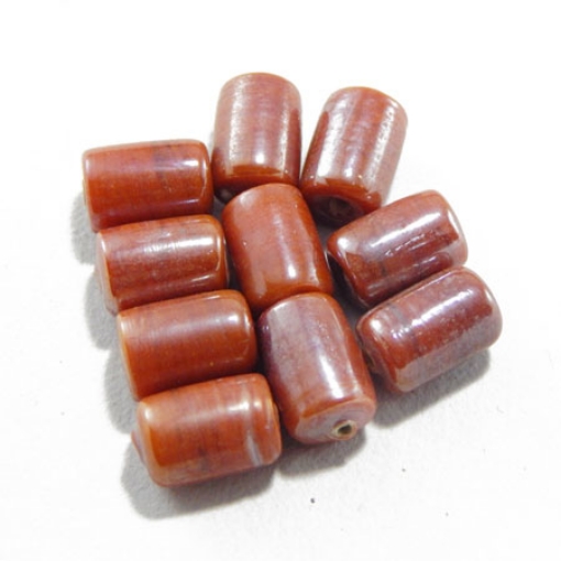 Free Shipping Beads