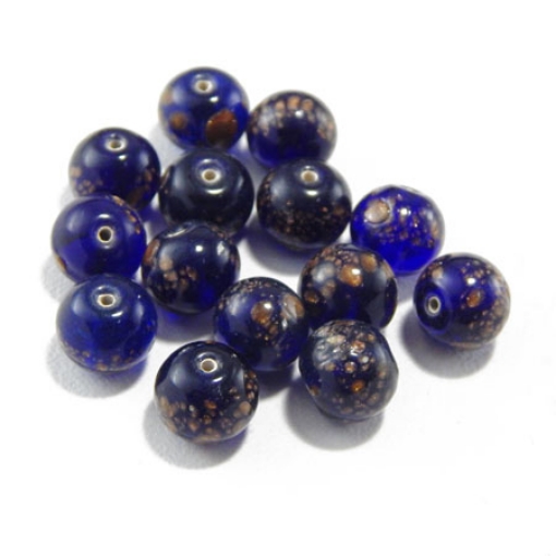 Free Shipping Beads