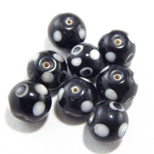 Free Shipping Beads