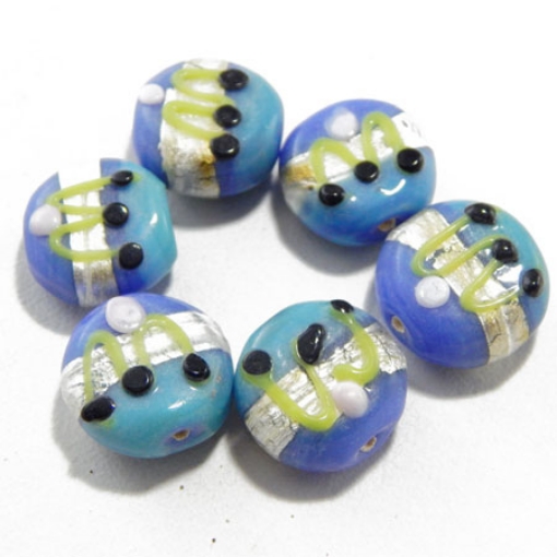 Free Shipping Beads