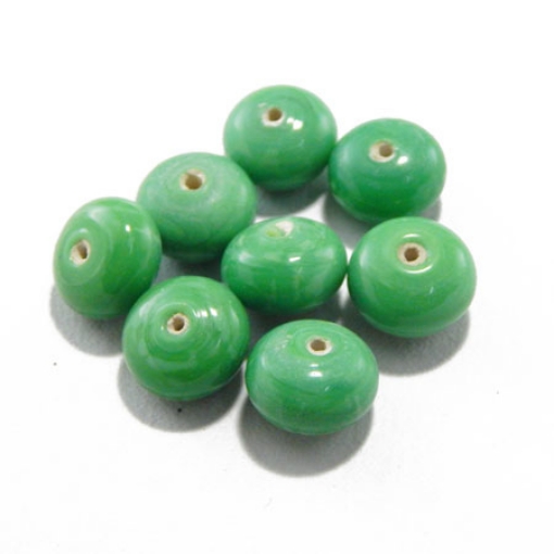 Free Shipping Beads