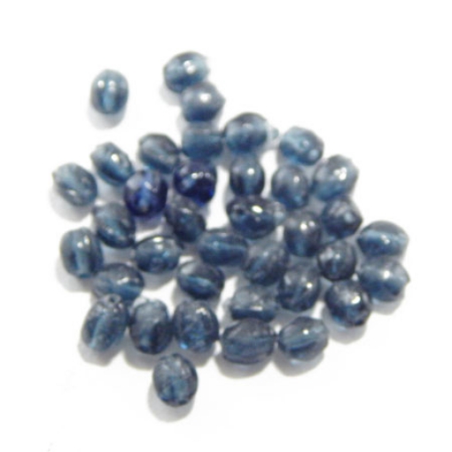 Free Shipping Beads