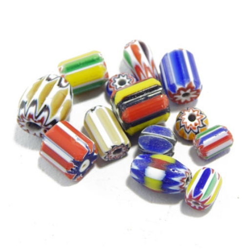 Free Shipping Beads