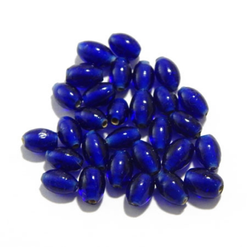 Free Shipping Beads