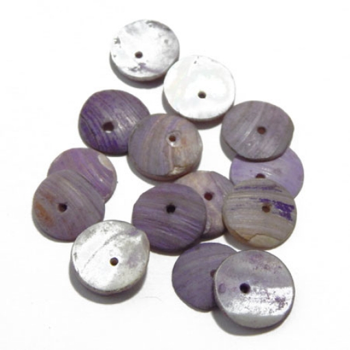 Free Shipping Beads