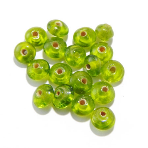 Free Shipping Beads