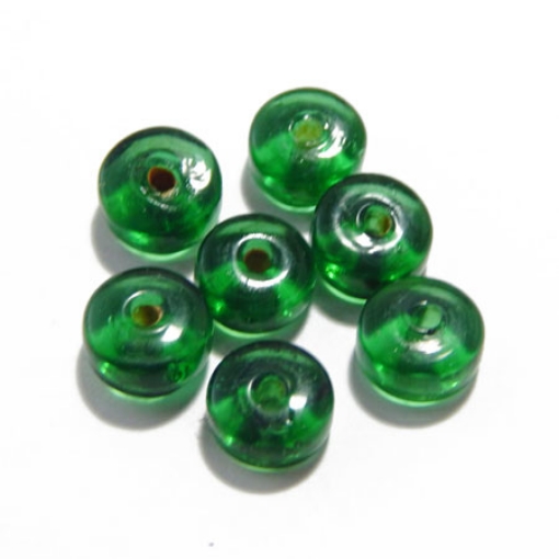 Free Shipping Beads