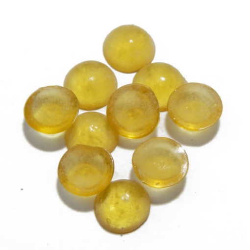 Free Shipping Beads