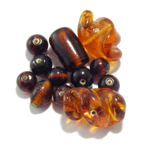 Free Shipping Beads