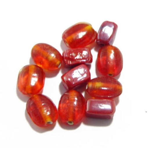 Free Shipping Beads