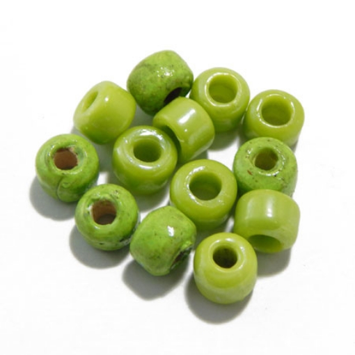 Free Shipping Beads