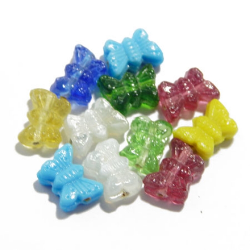 Free Shipping Beads