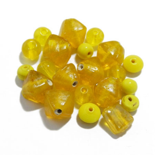 Free Shipping Beads