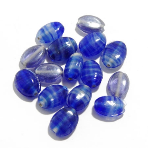 Free Shipping Beads