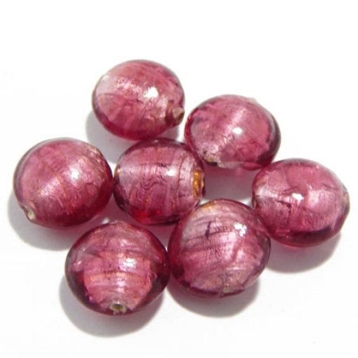 Free Shipping Beads