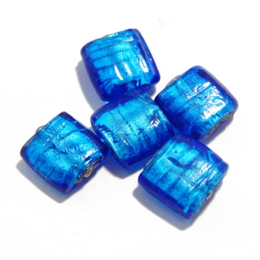 Free Shipping Beads