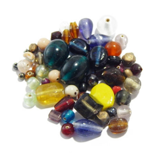 Free Shipping Beads