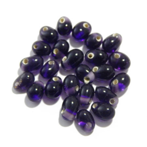 Free Shipping Beads