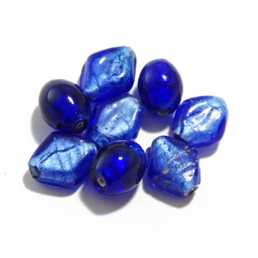 Free Shipping Beads