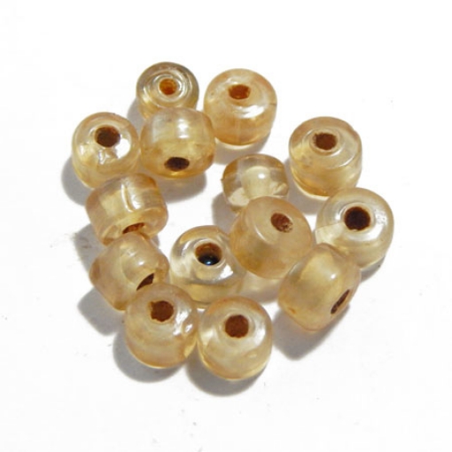 Free Shipping Beads