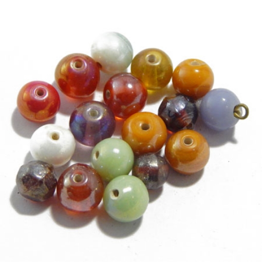 Free Shipping Beads