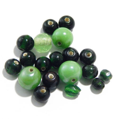 Free Shipping Beads