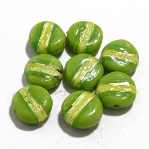 Free Shipping Beads