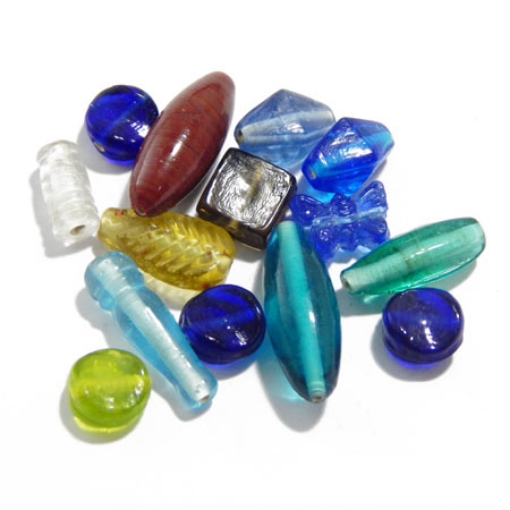 Free Shipping Beads