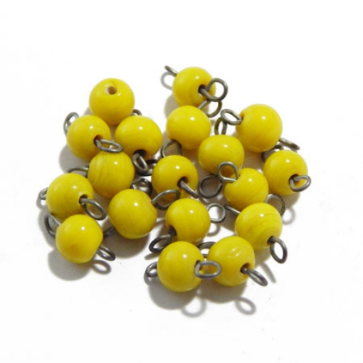 Free Shipping Beads