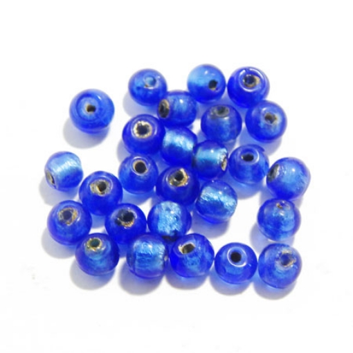 Free Shipping Beads