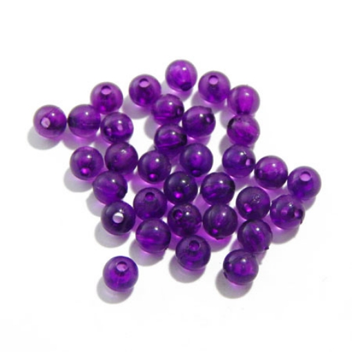 Free Shipping Beads