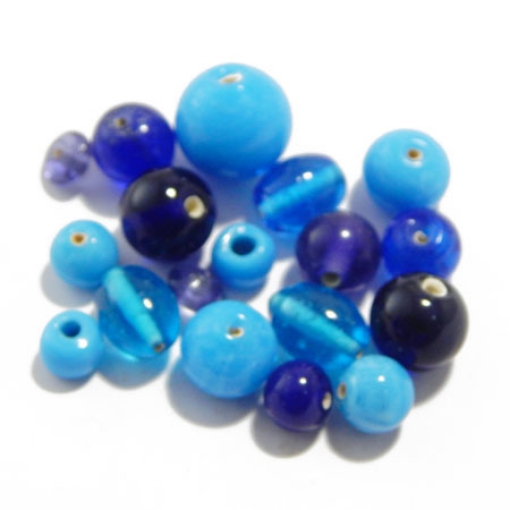 Free Shipping Beads