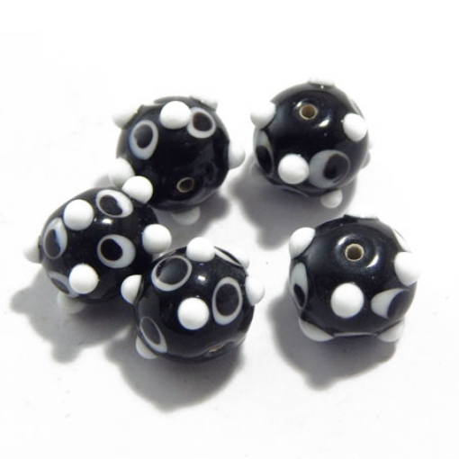 Free Shipping Beads