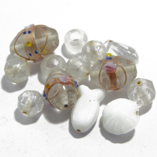 Free Shipping Beads