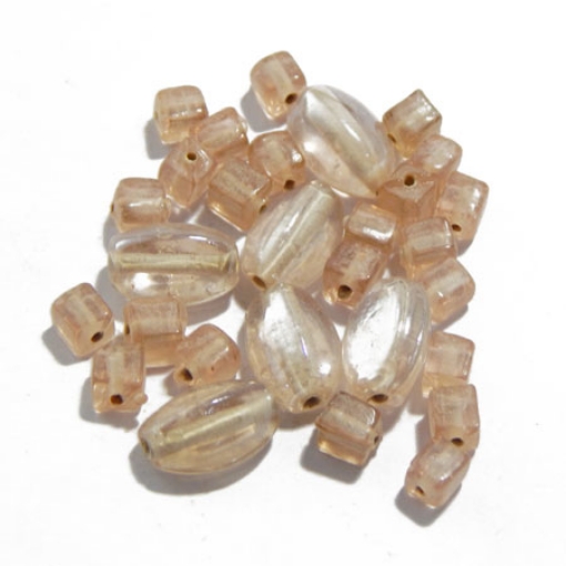 Free Shipping Beads