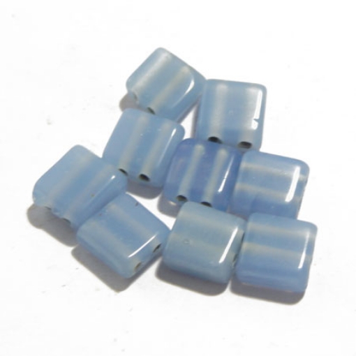 Free Shipping Beads