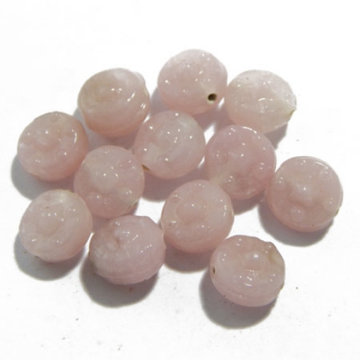 Free Shipping Beads