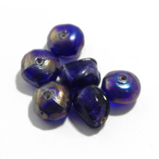 Free Shipping Beads