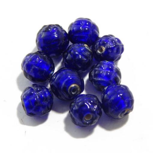 Free Shipping Beads