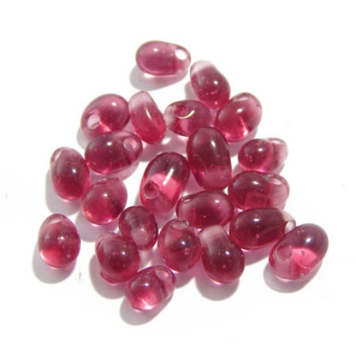 Free Shipping Beads