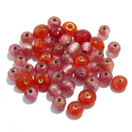 Free Shipping Beads